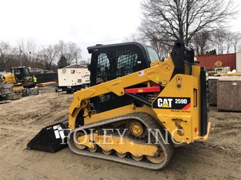 cat skid steer for sale pennsylvania|used skidsteers locally for sale.